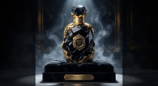 Oud Céleste Impérial