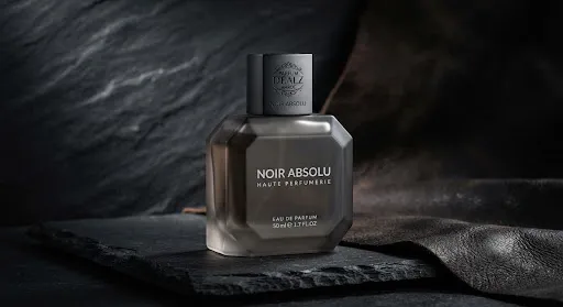 Cuir d'Orient Prestige